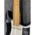 Fender Player II Stratocaster HSS Made in Mexico MIM 2025 in Gloss Black Pre-Owned