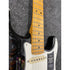 Fender Player II Stratocaster HSS Made in Mexico MIM 2025 in Gloss Black Pre-Owned