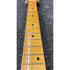 Fender Player II Stratocaster HSS Made in Mexico MIM 2025 in Gloss Black Pre-Owned