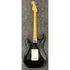 Fender Player II Stratocaster HSS Made in Mexico MIM 2025 in Gloss Black Pre-Owned