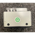 Behringer NR300 Noise Reducer Guitar Effects Pedal Pre-Owned