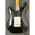 Fender Player II Stratocaster HSS Made in Mexico MIM 2025 in Gloss Black Pre-Owned