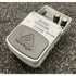 Behringer NR300 Noise Reducer Guitar Effects Pedal Pre-Owned