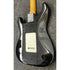 Fender Player II Stratocaster HSS Made in Mexico MIM 2025 in Gloss Black Pre-Owned