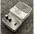 Behringer NR300 Noise Reducer Guitar Effects Pedal Pre-Owned