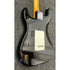 Fender Player II Stratocaster HSS Made in Mexico MIM 2025 in Gloss Black Pre-Owned