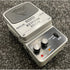 Behringer NR300 Noise Reducer Guitar Effects Pedal Pre-Owned