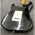 Fender Player II Stratocaster HSS Made in Mexico MIM 2025 in Gloss Black Pre-Owned