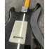 Fender Player II Stratocaster HSS Made in Mexico MIM 2025 in Gloss Black Pre-Owned
