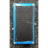 Coolmusic A-LP01 Electronic Guitar Pedal Jammer Looper Pre-Owned