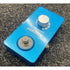 Coolmusic A-LP01 Electronic Guitar Pedal Jammer Looper Pre-Owned