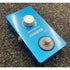 Coolmusic A-LP01 Electronic Guitar Pedal Jammer Looper Pre-Owned