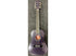 Encore Classical Guitar 1/2 Size in Purple Sparkle Pre-Owned