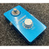 Coolmusic A-LP01 Electronic Guitar Pedal Jammer Looper Pre-Owned
