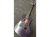 Encore Classical Guitar 1/2 Size in Purple Sparkle Pre-Owned