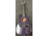 Encore Classical Guitar 1/2 Size in Purple Sparkle Pre-Owned