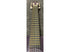 Encore Classical Guitar 1/2 Size in Purple Sparkle Pre-Owned