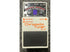 Boss Chromatic Tuner TU-2 Pre-Owned