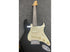 XCC Strat Style Electric Guitar in Black Pre-Owned