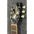 Stormshadow Guitarworks Khamsin LP-Style Made in Yorkshire Single Cut Electric Guitar Gold Top Pre-Owned