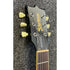 Stormshadow Guitarworks Khamsin LP-Style Made in Yorkshire Single Cut Electric Guitar Gold Top Pre-Owned