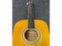 Chantry Travel Acoustic Guitar in Natural Pre-Owned