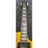 Stormshadow Guitarworks Khamsin LP-Style Made in Yorkshire Single Cut Electric Guitar Gold Top Pre-Owned