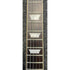 Stormshadow Guitarworks Khamsin LP-Style Made in Yorkshire Single Cut Electric Guitar Gold Top Pre-Owned