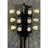 Stormshadow Guitarworks Khamsin LP-Style Made in Yorkshire Single Cut Electric Guitar Gold Top Pre-Owned