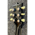 Stormshadow Guitarworks Khamsin LP-Style Made in Yorkshire Single Cut Electric Guitar Gold Top Pre-Owned