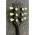 Stormshadow Guitarworks Khamsin LP-Style Made in Yorkshire Single Cut Electric Guitar Gold Top Pre-Owned