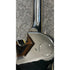 Stormshadow Guitarworks Khamsin LP-Style Made in Yorkshire Single Cut Electric Guitar Gold Top Pre-Owned