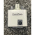 SubZero Deep Freeze Delay Effects Pedal Pre-Owned