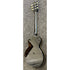Stormshadow Guitarworks Khamsin LP-Style Made in Yorkshire Single Cut Electric Guitar Gold Top Pre-Owned