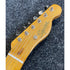 Squier by Fender Classic Vibe FSR Danish Pete Telecaster in Metallic Purple Pre-Owned