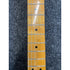 Squier by Fender Classic Vibe FSR Danish Pete Telecaster in Metallic Purple Pre-Owned