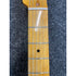Squier by Fender Classic Vibe FSR Danish Pete Telecaster in Metallic Purple Pre-Owned