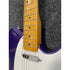 Squier by Fender Classic Vibe FSR Danish Pete Telecaster in Metallic Purple Pre-Owned