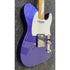 Squier by Fender Classic Vibe FSR Danish Pete Telecaster in Metallic Purple Pre-Owned