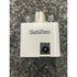 SubZero Big Chill Chorus Effects Pedal Pre-Owned