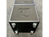 Tanglewood T6 Acoustic Amp 60w and TXS Base Unit Pre-Owned