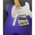 Squier by Fender Classic Vibe FSR Danish Pete Telecaster in Metallic Purple Pre-Owned