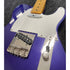 Squier by Fender Classic Vibe FSR Danish Pete Telecaster in Metallic Purple Pre-Owned