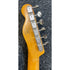 Squier by Fender Classic Vibe FSR Danish Pete Telecaster in Metallic Purple Pre-Owned