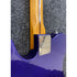 Squier by Fender Classic Vibe FSR Danish Pete Telecaster in Metallic Purple Pre-Owned
