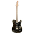 Aria Pro II Hot Rod Collection 615-GH Nashville Rosewood Electric Guitar Pre-Owned