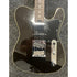 Aria Pro II Hot Rod Collection 615-GH Nashville Rosewood Electric Guitar Pre-Owned