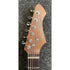 Aria Pro II Hot Rod Collection 615-GH Nashville Rosewood Electric Guitar Pre-Owned