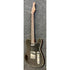 Aria Pro II Hot Rod Collection 615-GH Nashville Rosewood Electric Guitar Pre-Owned