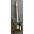 Aria Pro II Hot Rod Collection 615-GH Nashville Rosewood Electric Guitar Pre-Owned